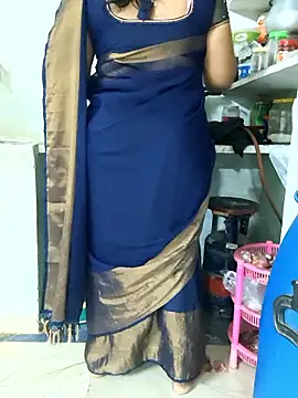 MaaliiiPonuTamil webcam