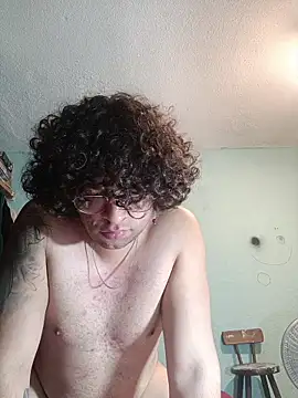 DocPepino webcam