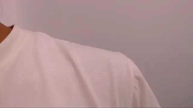 kimberly18cute webcam