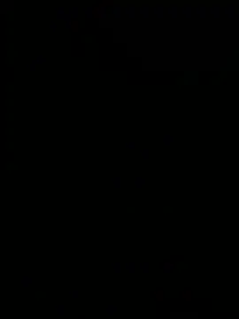 ALANNFERRER webcam