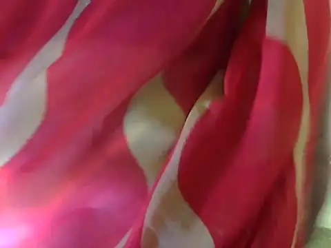 rakhi_1211 webcam