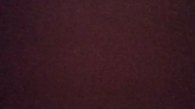 Gain2in1 webcam