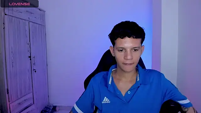 tylernova webcam