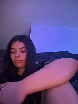 majo_gallego webcam