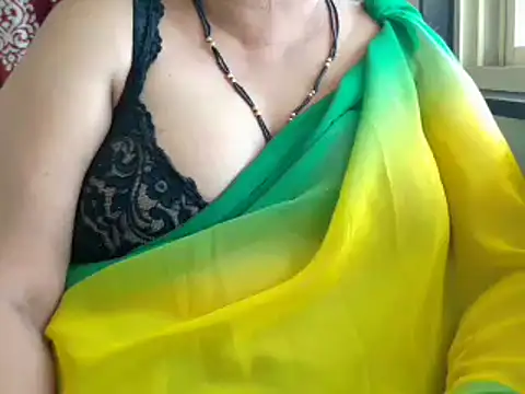 TABOOBREAKERS live cam on StripChat