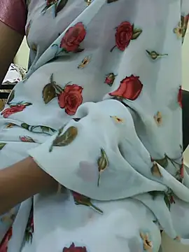 Cuteteluguammmaie webcam