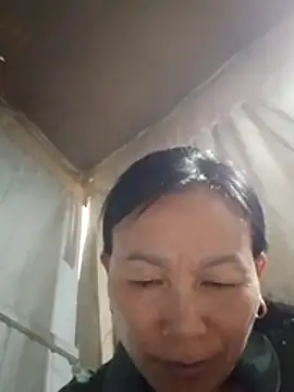 Kiss_love2 webcam