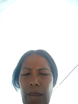 toyo_668 webcam