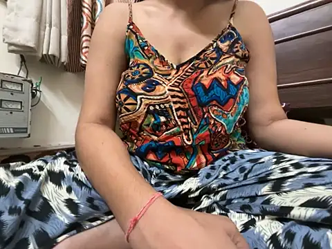 Noor_Sexy02 webcam