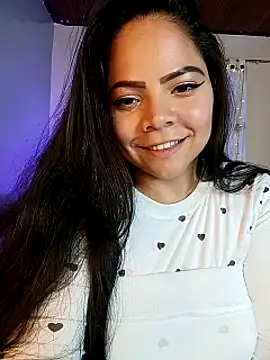ROUSSE_SINCLAIR webcam