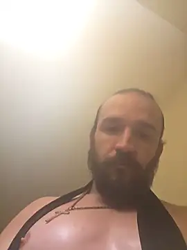 Jaylovski96 webcam