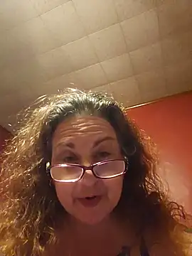 Harleygirl73 webcam