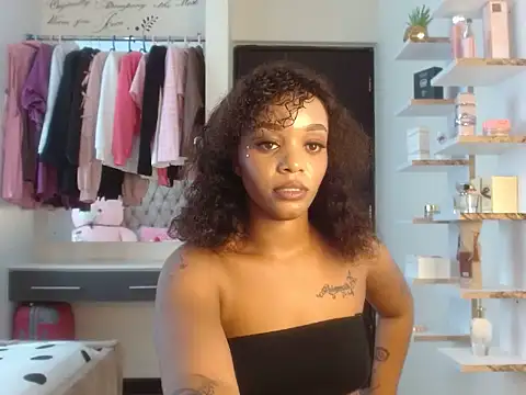 Sexy_Babydoll221 webcam