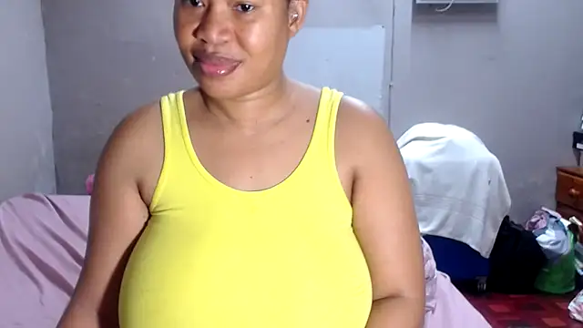 BigAreola26 webcam