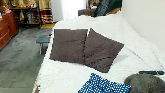 sex2 live cam on StripChat