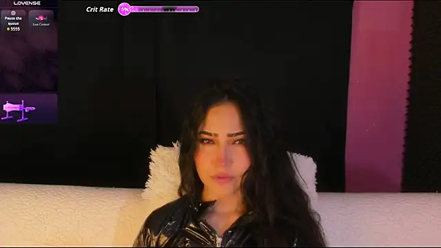 rosario215B webcam