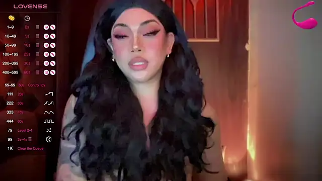 madam_agnes1 live cam on StripChat