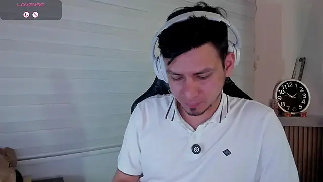 Rick_Adams webcam