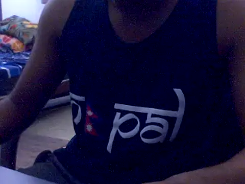 akinston (Ask my age) - #anal #anal-toys #asian #black-hair #cam2cam #cheap-privates #cumshot #daddies #ejaculation #facial #indian #jerk-off-instruction #medium #recordable-publics #srilankan #straight