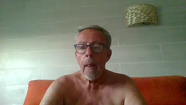 tuggy59 webcam