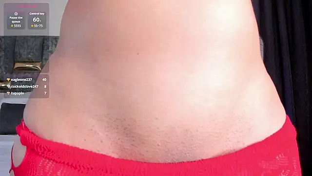 top_mary webcam
