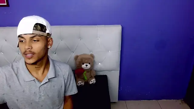 Angel_foxc13