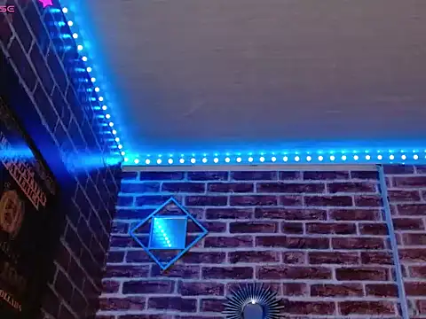 emma_bdsm_ webcam