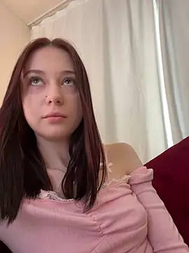 MiraXS