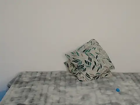 Jerath_ webcam