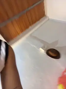 Miily_0 webcam
