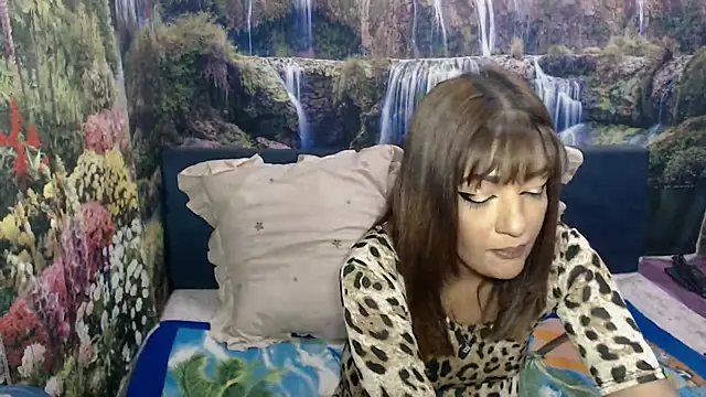 indianaqua webcam