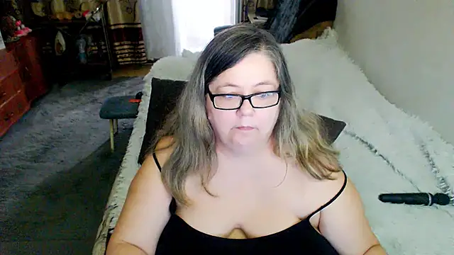 sex2 webcam
