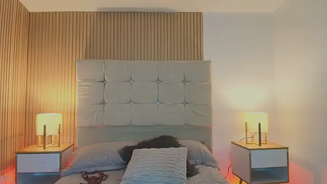 Baby_Venuss webcam