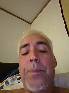 Xoc8_