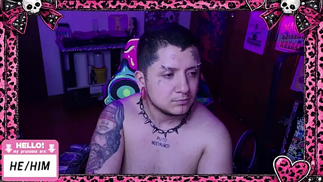masterkevinftm webcam
