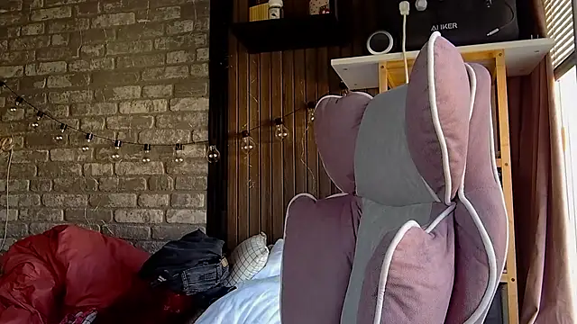 karo123421 webcam