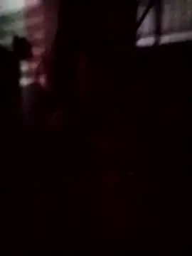 jrfm14 live cam on StripChat