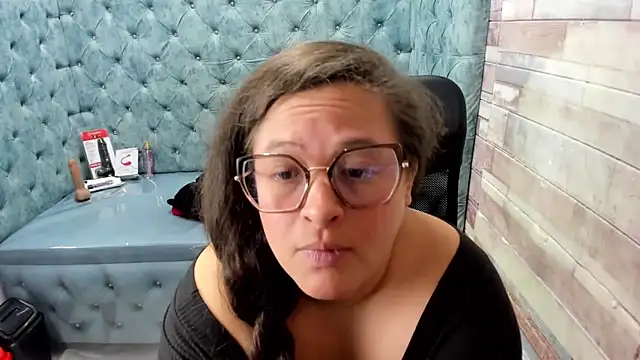 Sarah_Boobs_ webcam