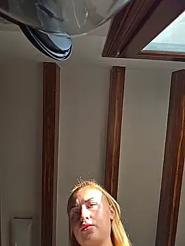 kylie_blck webcam