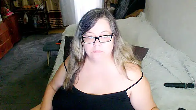 sex2 live cam on StripChat