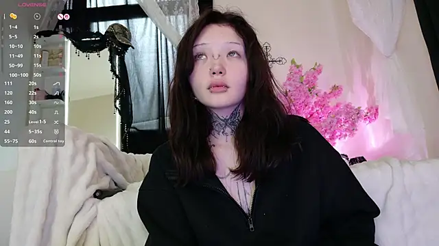 Lein_Bone webcam