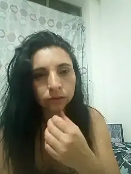 mariana_santacoloma webcam