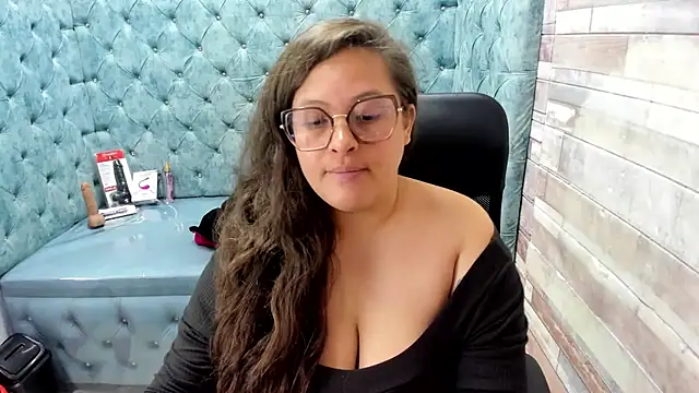 Sarah_Boobs_ webcam