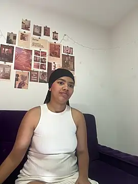 Jalilat_Billal_02