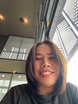 Kath_C webcam