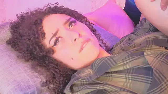 benny_and_mark (Ask my age) - #69-position #ahegao #beardy #big-tits #blowjob #cam2cam #cock-rating #colombian #cum-play #dirty-talk #doggy-style #erotic-dance #fingering #foot-fetish #footjob #gamers #hardcore #hd #humiliation #interactive-toys #kissing #massage #masturbation #middle-priced-privates #oil-show #orgasm #pov #recordable-privates #recordable-publics #rimming #role-play #sex-toys #sexting #shaven #shower #smoking #spanish-speaking #spanking #striptease #student #twerk #69-position #ahegao #athletic #athletic-latin #big-tits #big-tits-blowjob #big-tits-doggy-style #big-tits-latin #black-hair #blowjob #blowjob-ahegao #cam2cam #cock-rating #colombian #dirty-talk #doggy-style #erotic-dance #fingering #fingering-latin #foot-fetish #footjob #gamers #hardcore #hd #humiliation #interactive-toys #latin #latin-blowjob #latin-doggy-style #latin-foot-fetish #latin-masturbation #lovense #massage #masturbation #medium-hair #middle-priced-privates #middle-priced-privates-latin #moderately-priced-cam2cam #oil-show #orgasm #pov #recordable-privates #recordable-publics #role-play #sex-toys #sexting #shaven #shower #small-audience #smoking #spanish-speaking #spanking #striptease #striptease-latin #student #twerk #twerk-latin