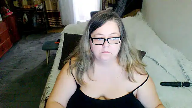 sex2 live cam on StripChat
