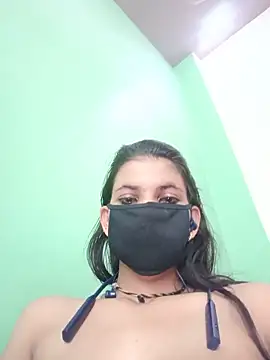 aafreen 36