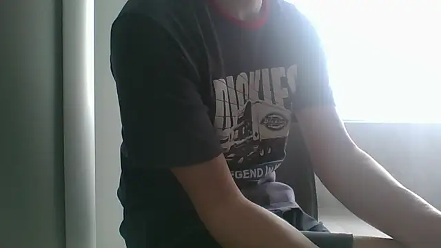 nole_china7 - Nole_china7's free webcam - UK Sex Cams