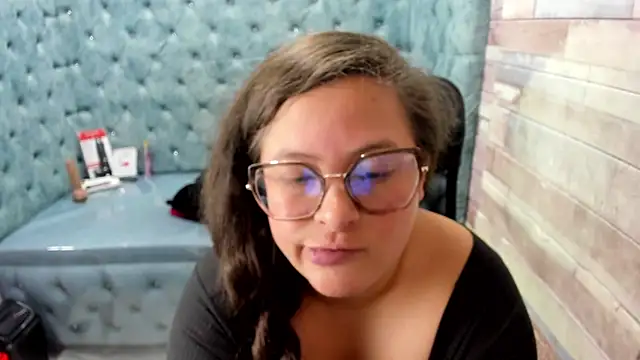 Sarah_Boobs_ webcam
